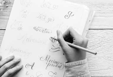 76人与雄鹿对决：进攻解析、防守短板与战术对决分析