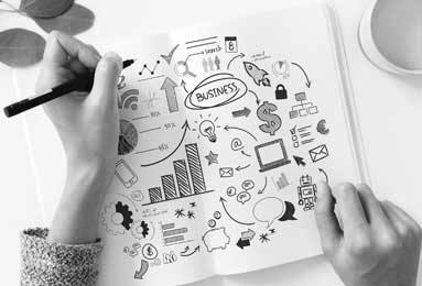 勇士VS湖人：城市荣耀、篮球哲学与核心对决