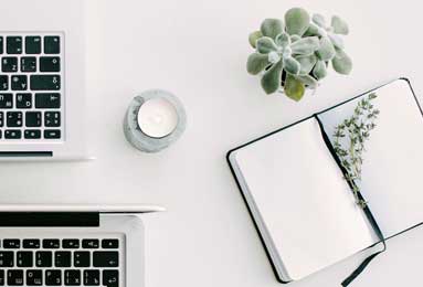 2021芬洛VS布雷达：激战回顾与战术分析