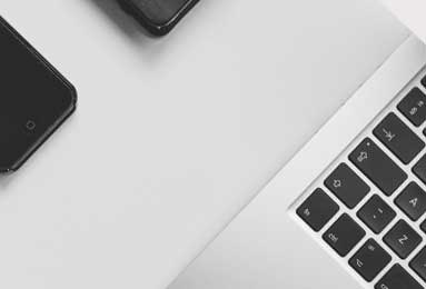 勇士VS湖人：城市荣耀、篮球哲学与核心对决