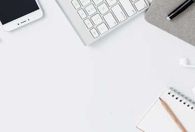 2008年NBA总决赛：迈阿密热火VS洛杉矶湖人巅峰对决回顾