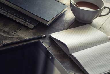 勇士VS湖人：城市荣耀、篮球哲学与核心对决