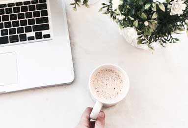 2023NBA常规赛：火箭对国王激情对决，战术智慧与团队协作的精彩呈现