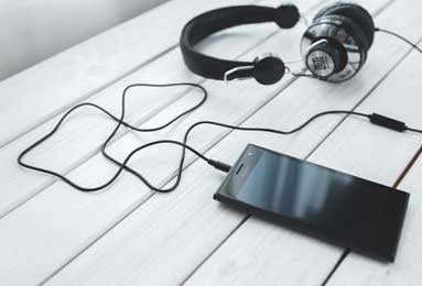 2021芬洛VS布雷达：激战回顾与战术分析